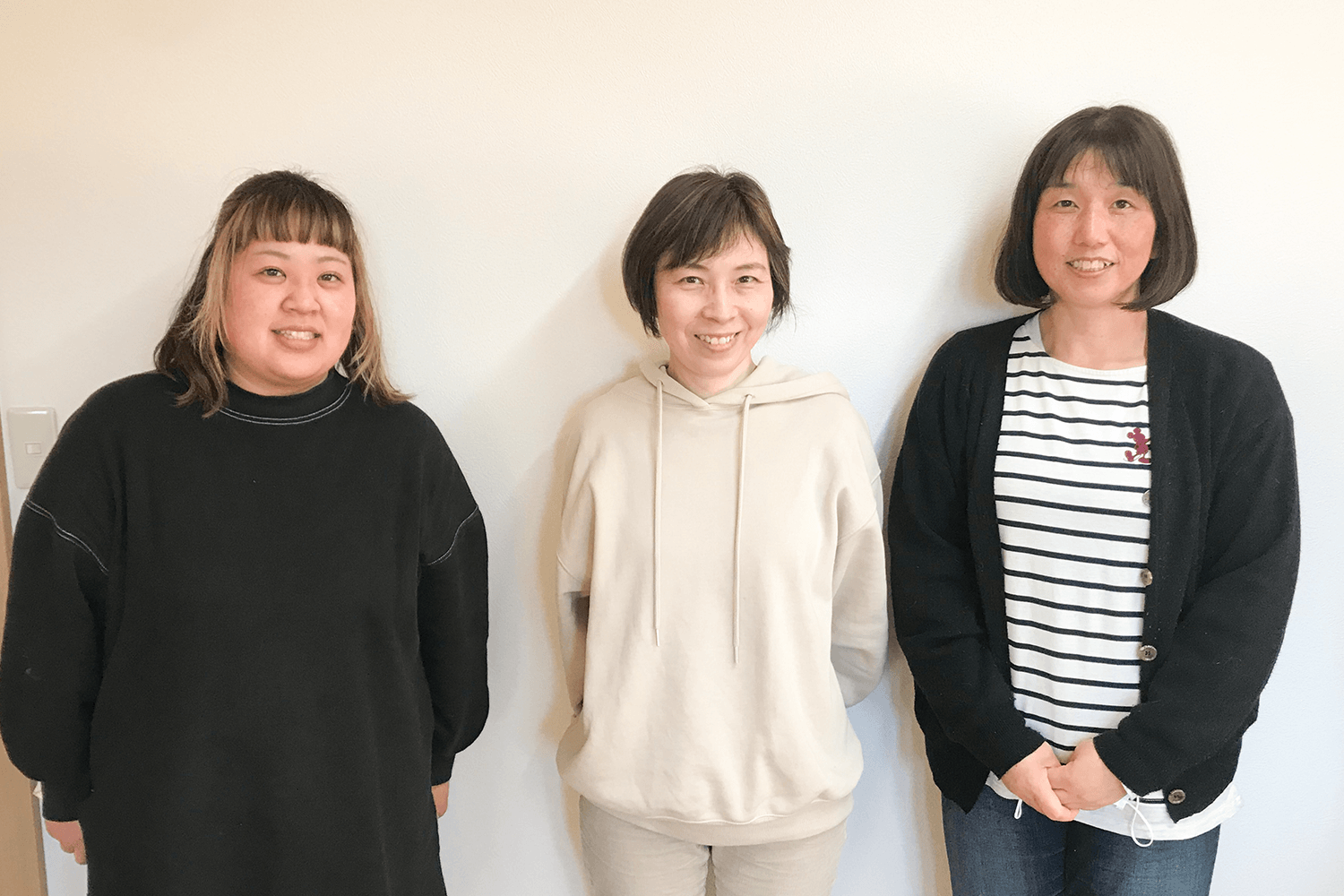 未来プロジェクト株式会社 | 世界という選択肢をすべての子どもたちへ 放課後等デイサービス・保育所等訪問支援事業 MIRAI